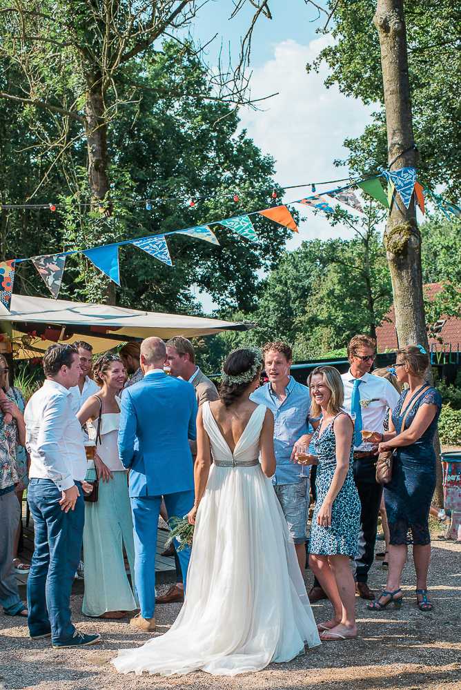 FIH Fotografie » Jarno & Lotte, de Lievelinge